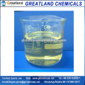 "Dimethyl Diallyl Ammonium Chloride(dadmac ) Cas: 7398-69-8